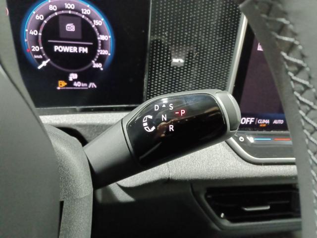 Volkswagen Tiguan 2.0 TDI 110 kW (150 CV) DSG