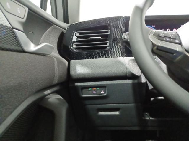 Volkswagen Tiguan 2.0 TDI 110 kW (150 CV) DSG