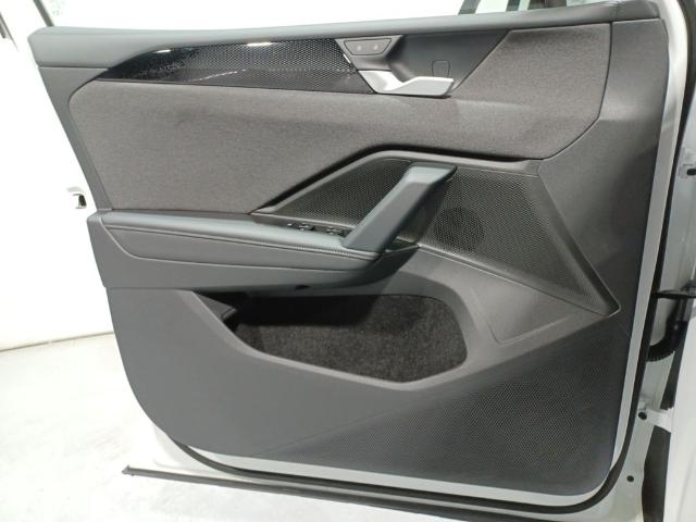 Volkswagen Tiguan 2.0 TDI 110 kW (150 CV) DSG