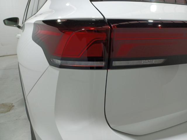 Volkswagen Tiguan 2.0 TDI 110 kW (150 CV) DSG