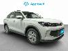 Volkswagen Tiguan 2.0 TDI 110 kW (150 CV) DSG