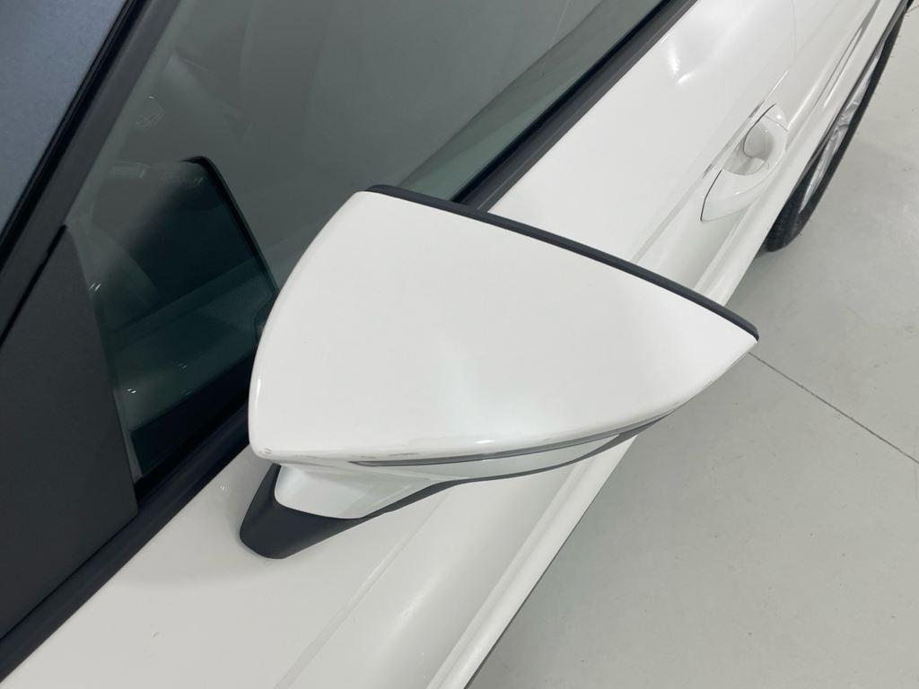 SEAT Arona 1.0 TSI en Barcelona