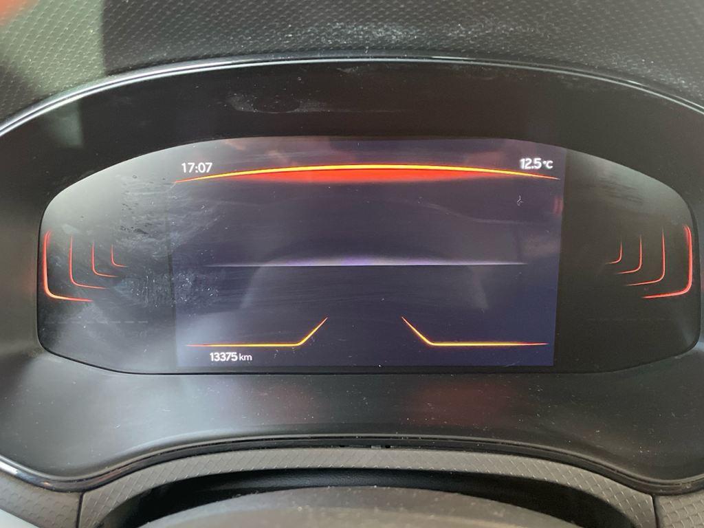 SEAT Arona 1.0 TSI en Barcelona