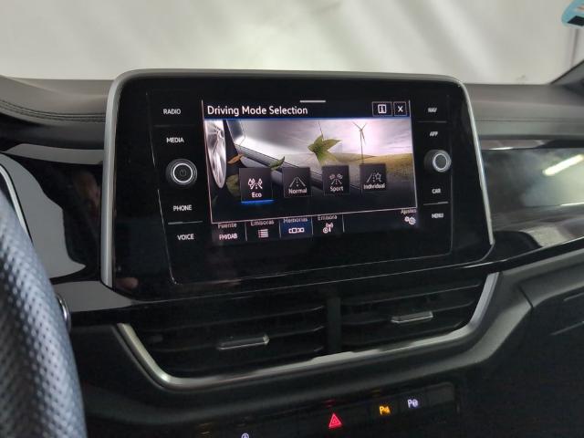 Volkswagen T-Roc R-Line 1.5 TSI 110 kW (150 CV)