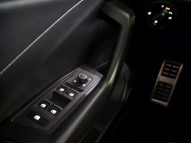 Volkswagen T-Roc R-Line 1.5 TSI 110 kW (150 CV)