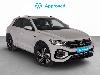 Volkswagen T-Roc R-Line 1.5 TSI 110 kW (150 CV)