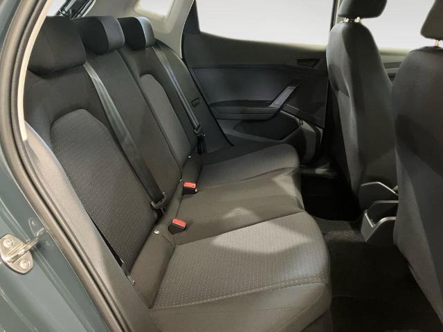 SEAT Ibiza 1.0 MPI S&S Style XM 59 kW (80 CV)