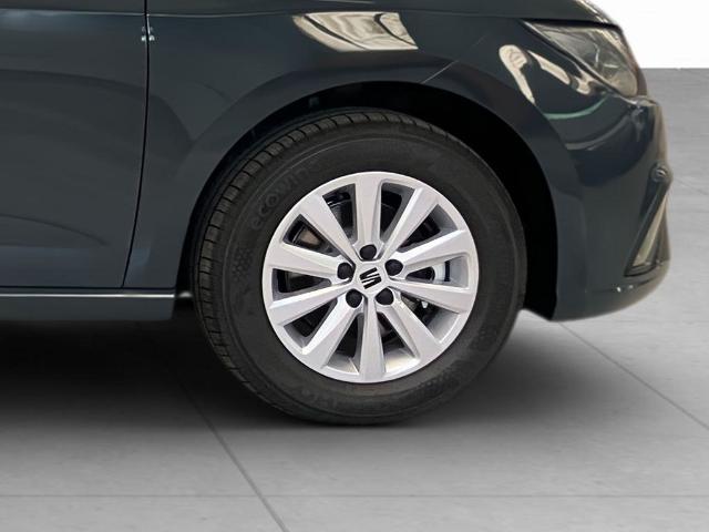 SEAT Ibiza 1.0 MPI S&S Style XM 59 kW (80 CV)