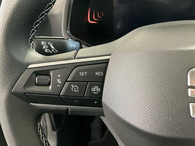 SEAT Ibiza 1.0 MPI S&S Style XM 59 kW (80 CV)