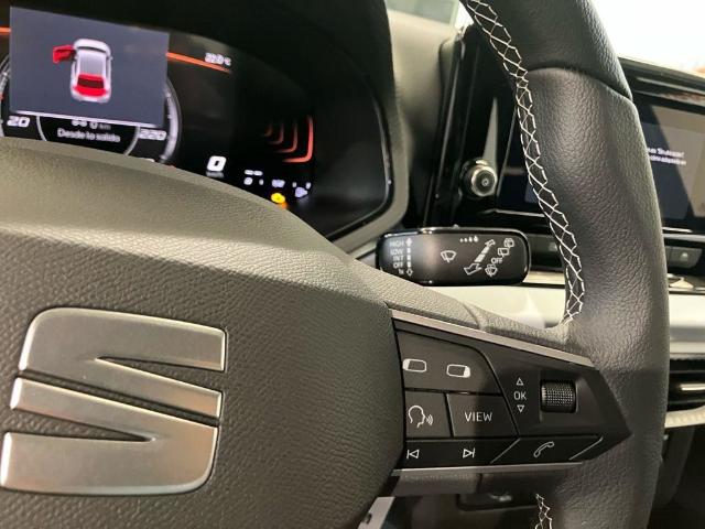 SEAT Ibiza 1.0 MPI S&S Style XM 59 kW (80 CV)