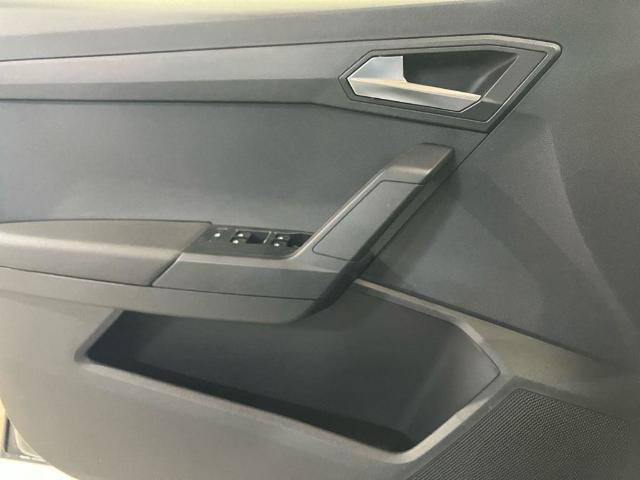 SEAT Ibiza 1.0 MPI S&S Style XM 59 kW (80 CV)