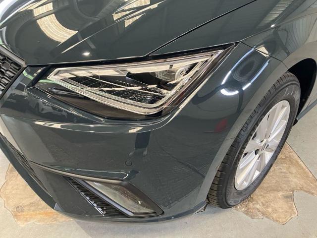 SEAT Ibiza 1.0 MPI S&S Style XM 59 kW (80 CV)