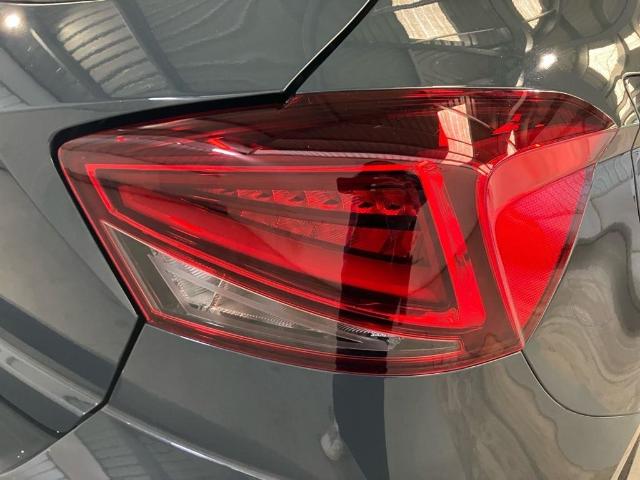 SEAT Ibiza 1.0 MPI S&S Style XM 59 kW (80 CV)