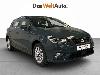 SEAT Ibiza 1.0 MPI S&S Style XM 59 kW (80 CV)