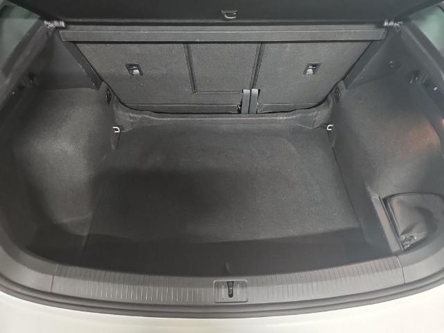 Volkswagen Tiguan Advance 1.4 ACT TSI BlueMotionTech 110 kW (150 CV)