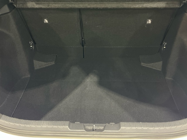 Toyota Corolla 1.8 125 Híbrido Active Tech E-CVT 90 kW (122 CV)