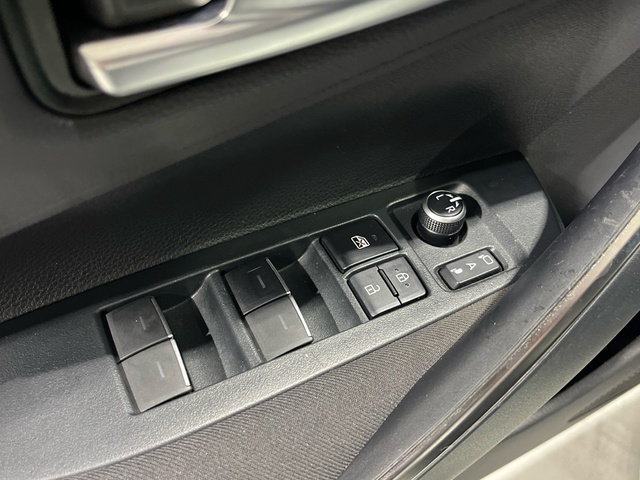 Toyota Corolla 1.8 125 Híbrido Active Tech E-CVT 90 kW (122 CV)