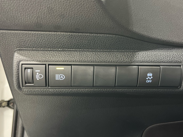 Toyota Corolla 1.8 125 Híbrido Active Tech E-CVT 90 kW (122 CV)