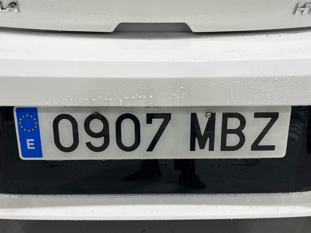 Toyota Corolla 1.8 125 Híbrido Active Tech E-CVT 90 kW (122 CV)