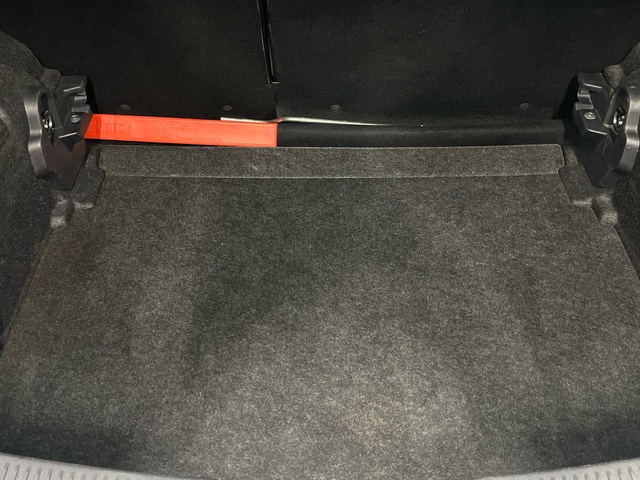 Toyota Auris 120T Active 85 kW (116 CV)