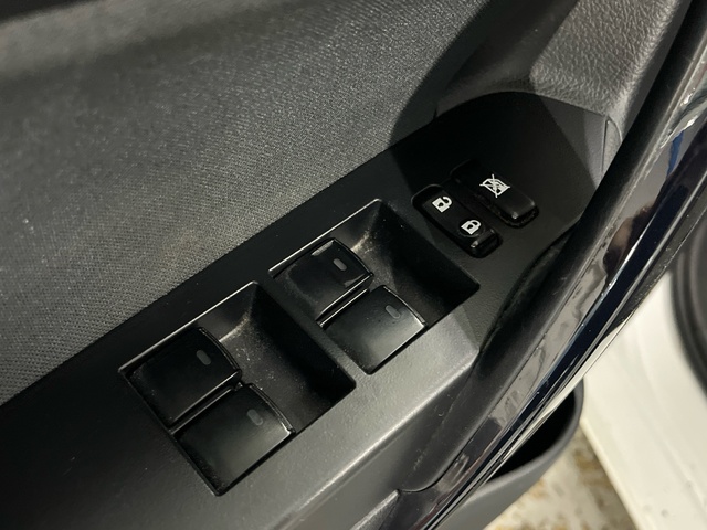 Toyota Auris 120T Active 85 kW (116 CV)