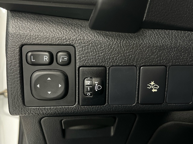 Toyota Auris 120T Active 85 kW (116 CV)