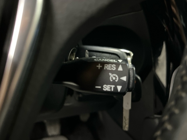 Toyota Auris 120T Active 85 kW (116 CV)