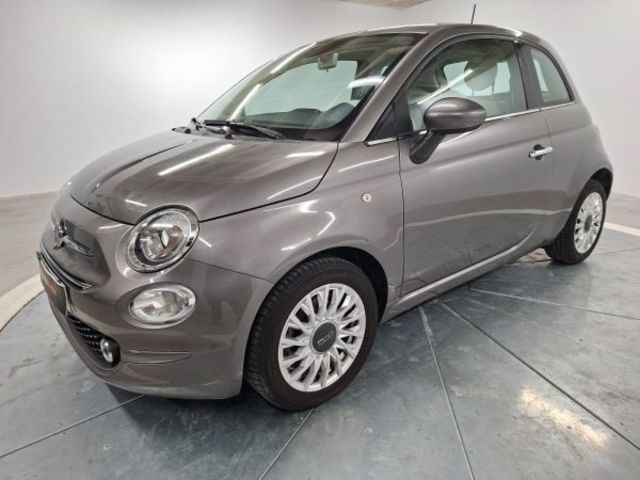 Fiat 500 1.2 8v Lounge 51 kW (69 CV)
