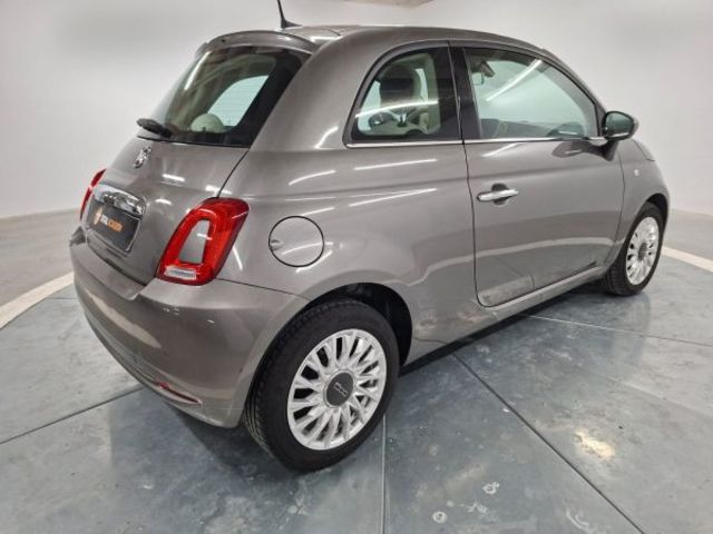 Fiat 500 1.2 8v Lounge 51 kW (69 CV)