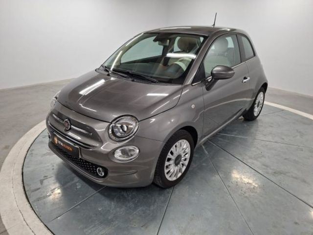 Fiat 500 1.2 8v Lounge 51 kW (69 CV)