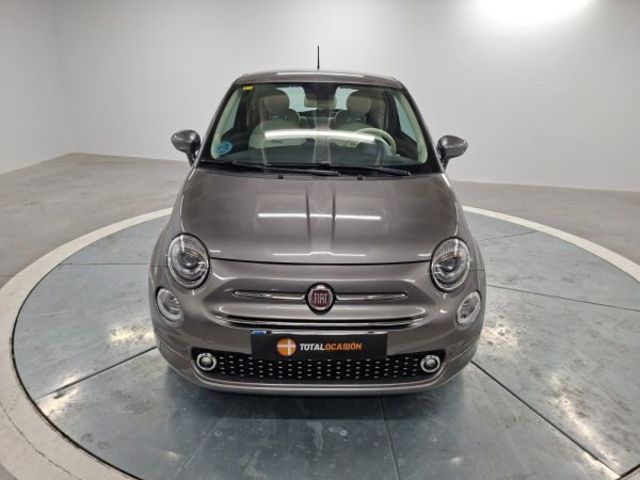 Fiat 500 1.2 8v Lounge 51 kW (69 CV)