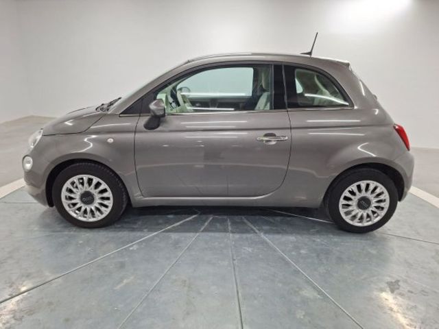Fiat 500 1.2 8v Lounge 51 kW (69 CV)