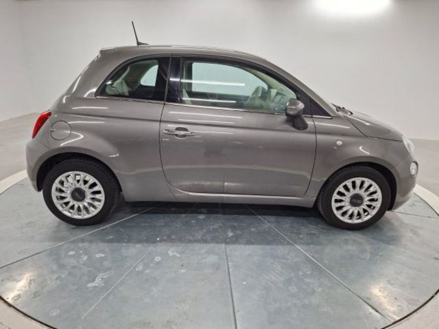 Fiat 500 1.2 8v Lounge 51 kW (69 CV)