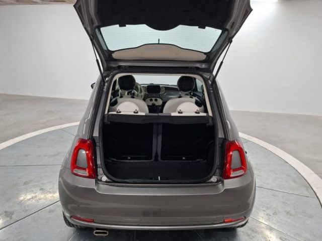 Fiat 500 1.2 8v Lounge 51 kW (69 CV)