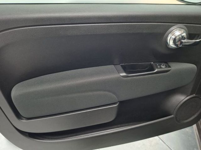 Fiat 500 1.2 8v Lounge 51 kW (69 CV)