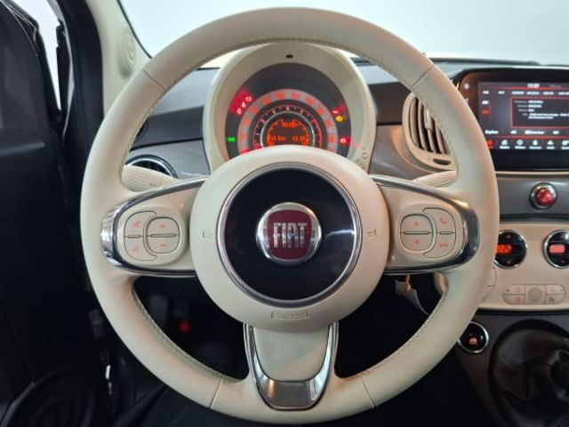 Fiat 500 1.2 8v Lounge 51 kW (69 CV)