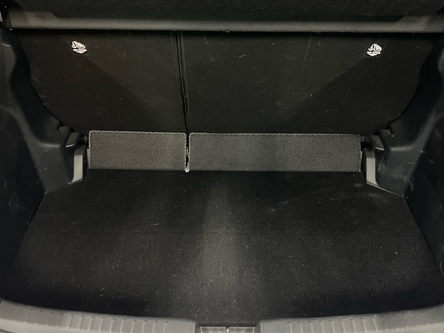 Toyota Yaris 120H Style 85 kW (116 CV)