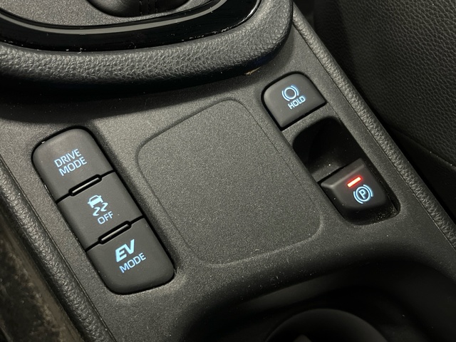 Toyota Yaris 120H Style 85 kW (116 CV)