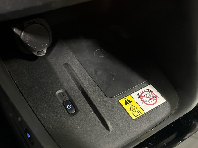 Toyota Yaris 120H Style 85 kW (116 CV)