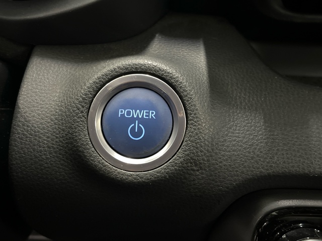 Toyota Yaris 120H Style 85 kW (116 CV)