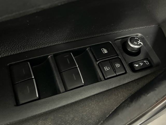 Toyota Corolla 1.8 125 Híbrido Active Tech E-CVT 90 kW (122 CV)