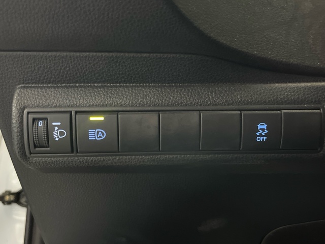 Toyota Corolla 1.8 125 Híbrido Active Tech E-CVT 90 kW (122 CV)