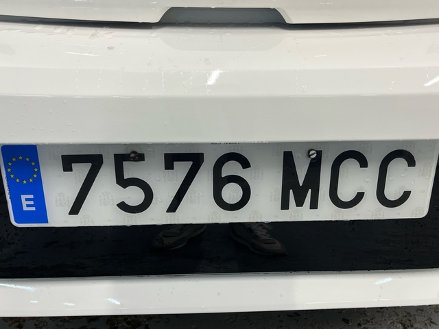 Toyota Corolla 1.8 125 Híbrido Active Tech E-CVT 90 kW (122 CV)