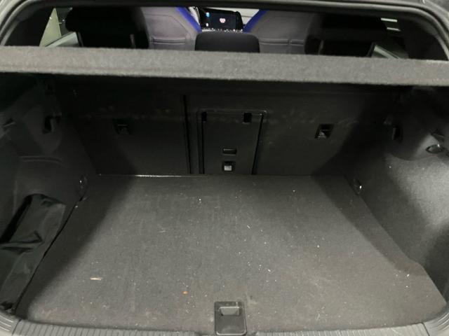 Volkswagen Golf GTE 1.4 TSI 180 kW (245 CV) DSG