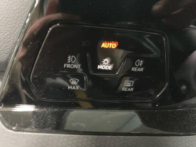 Volkswagen Golf GTE 1.4 TSI 180 kW (245 CV) DSG