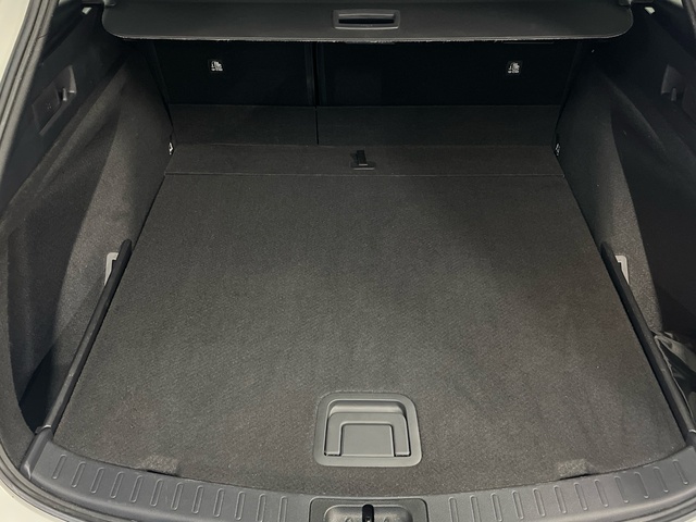 Toyota Corolla Touring Sports 125H Active Tech E-CVT 90 kW (122 CV)