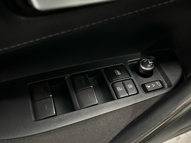 Toyota Corolla Touring Sports 125H Active Tech E-CVT 90 kW (122 CV)