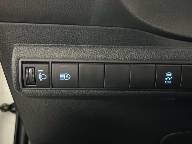 Toyota Corolla Touring Sports 125H Active Tech E-CVT 90 kW (122 CV)