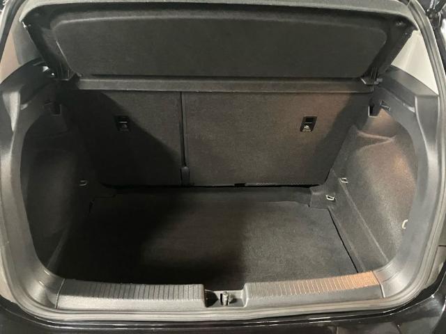 Volkswagen T-Cross 1.0 TSI 70 kW (95 CV)