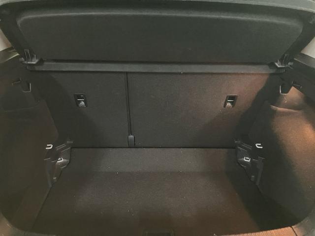 Volkswagen T-Cross Advance 1.0 TSI 81 kW (110 CV) DSG